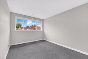 Photo 26- click for photo gallery